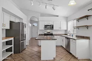 7415 E Lobo Ave, Mesa, AZ 85209 - Photo 9