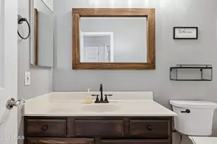 7415 E Lobo Ave, Mesa, AZ 85209 - Photo 21
