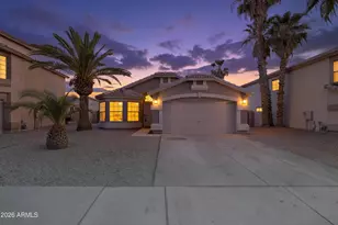 7415 E Lobo Ave, Mesa, AZ 85209 - Photo 3