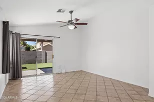 7415 E Lobo Ave, Mesa, AZ 85209 - Photo 11