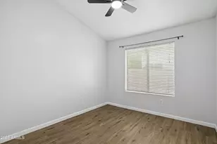 7415 E Lobo Ave, Mesa, AZ 85209 - Photo 23