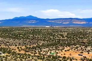 00 E Prescott Ranch Rd, Paulden, AZ 86334 - Photo 1