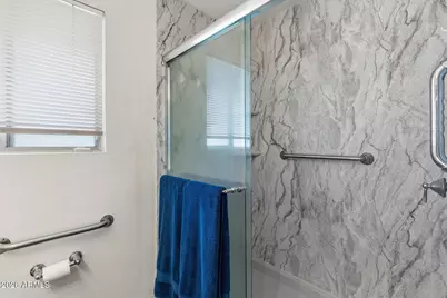 10624 W Clair Drive, Sun City, AZ 85351 - Photo 23