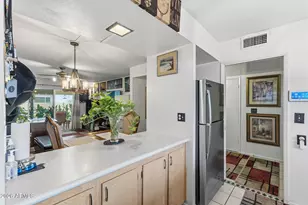 10624 W Clair Dr, Sun City, AZ 85351 - Photo 15
