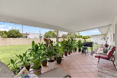 10624 W Clair Drive, Sun City, AZ 85351 - Photo 39