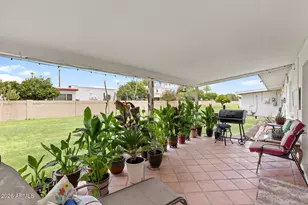 10624 W Clair Dr, Sun City, AZ 85351 - Photo 39