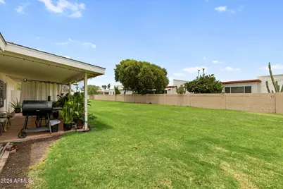 10624 W Clair Drive, Sun City, AZ 85351 - Photo 45