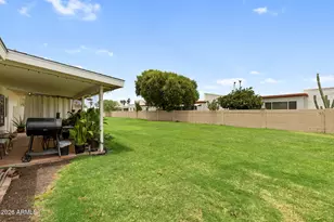 10624 W Clair Dr, Sun City, AZ 85351 - Photo 45