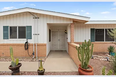 10624 W Clair Drive, Sun City, AZ 85351 - Photo 7