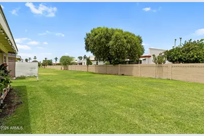 10624 W Clair Drive, Sun City, AZ 85351 - Photo 43