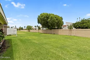 10624 W Clair Dr, Sun City, AZ 85351 - Photo 43