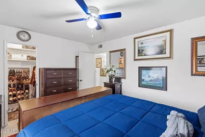 10624 W Clair Drive, Sun City, AZ 85351 - Photo 33