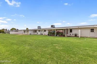10624 W Clair Drive, Sun City, AZ 85351 - Photo 49