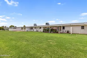 10624 W Clair Dr, Sun City, AZ 85351 - Photo 49