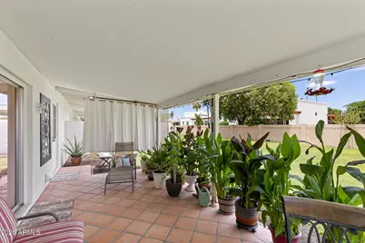 10624 W Clair Drive, Sun City, AZ 85351 - Photo 41
