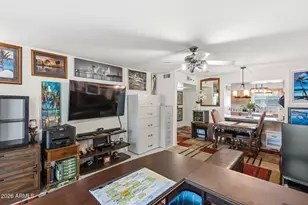 10624 W Clair Dr, Sun City, AZ 85351 - Photo 9