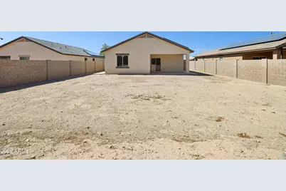 24604 W Mobile Lane, Buckeye, AZ 85326 - Photo 25