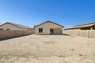 24604 W Mobile Ln, Buckeye, AZ 85326 - Photo 25