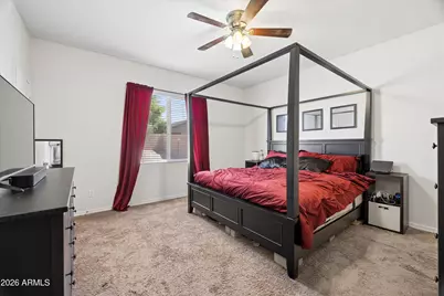 24604 W Mobile Lane, Buckeye, AZ 85326 - Photo 11