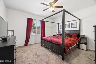 24604 W Mobile Ln, Buckeye, AZ 85326 - Photo 11