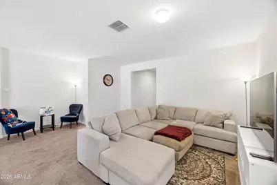 24604 W Mobile Lane, Buckeye, AZ 85326 - Photo 5
