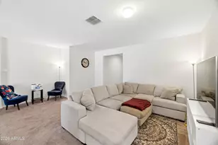 24604 W Mobile Ln, Buckeye, AZ 85326 - Photo 5