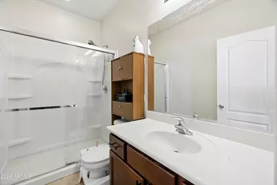 24604 W Mobile Lane, Buckeye, AZ 85326 - Photo 13