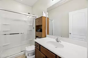 24604 W Mobile Ln, Buckeye, AZ 85326 - Photo 13