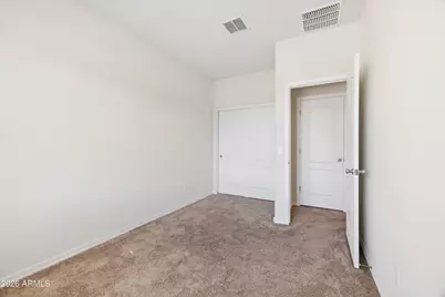 24604 W Mobile Lane, Buckeye, AZ 85326 - Photo 15