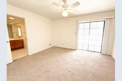 15076 N Escondido Drive #A, Fountain Hills, AZ 85268 - Photo 9