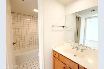15076 N Escondido Drive #A, Fountain Hills, AZ 85268 - Photo 17