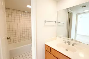 15076 N Escondido Dr, Fountain Hills, AZ 85268 - Photo 17