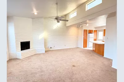 15076 N Escondido Drive #A, Fountain Hills, AZ 85268 - Photo 3