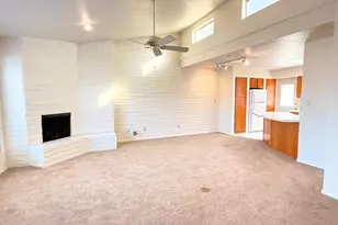 15076 N Escondido Dr, Fountain Hills, AZ 85268 - Photo 3