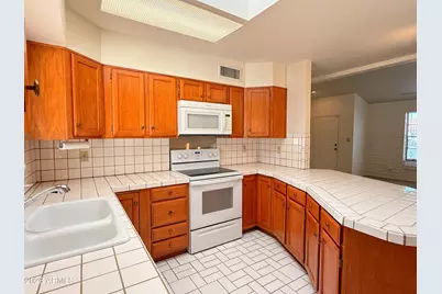 15076 N Escondido Drive #A, Fountain Hills, AZ 85268 - Photo 7