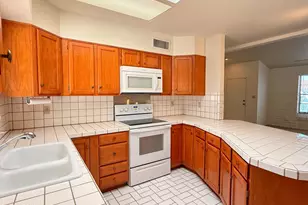 15076 N Escondido Dr, Fountain Hills, AZ 85268 - Photo 7
