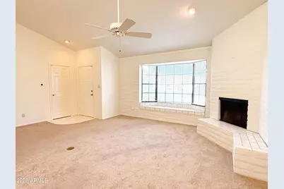 15076 N Escondido Drive #A, Fountain Hills, AZ 85268 - Photo 5
