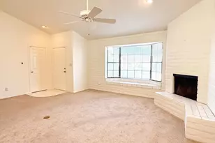 15076 N Escondido Dr, Fountain Hills, AZ 85268 - Photo 5