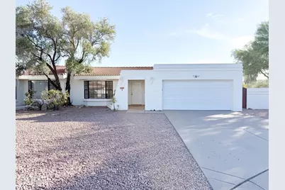 15076 N Escondido Drive #A, Fountain Hills, AZ 85268 - Photo 1