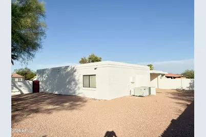 15076 N Escondido Drive #A, Fountain Hills, AZ 85268 - Photo 21