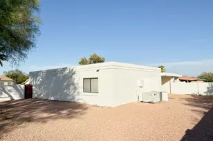 15076 N Escondido Dr, Fountain Hills, AZ 85268 - Photo 21
