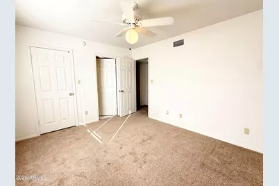 15076 N Escondido Drive #A, Fountain Hills, AZ 85268 - Photo 15