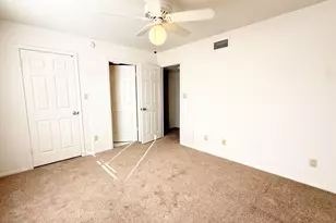 15076 N Escondido Dr, Fountain Hills, AZ 85268 - Photo 15