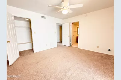 15076 N Escondido Drive #A, Fountain Hills, AZ 85268 - Photo 11
