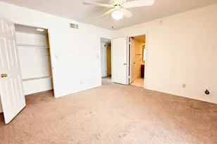 15076 N Escondido Dr, Fountain Hills, AZ 85268 - Photo 11