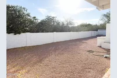 15076 N Escondido Drive #A, Fountain Hills, AZ 85268 - Photo 19