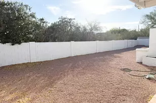 15076 N Escondido Dr, Fountain Hills, AZ 85268 - Photo 19