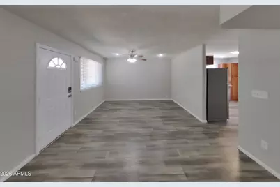 4241 N 73rd Lane, Phoenix, AZ 85033 - Photo 3
