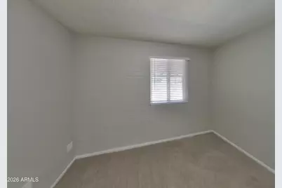 4241 N 73rd Lane, Phoenix, AZ 85033 - Photo 9