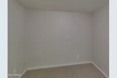 4241 N 73rd Lane, Phoenix, AZ 85033 - Photo 11